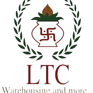 LTC Agro